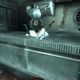 Image for article titled Fallout 3's First Level Does Everything Right